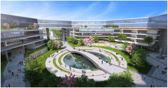 1637810771117481.jpg 1637810762.jpg